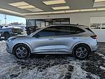 2023 Ford Escape AWD SUV for sale #SR8067 - photo 9
