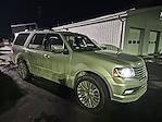 2017 Lincoln Navigator 4WD SUV for sale #L4A9686A - photo 4