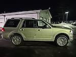 2017 Lincoln Navigator 4WD SUV for sale #L4A9686A - photo 5