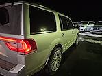 2017 Lincoln Navigator 4WD SUV for sale #L4A9686A - photo 6