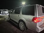 2017 Lincoln Navigator 4WD SUV for sale #L4A9686A - photo 2