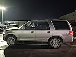 2017 Lincoln Navigator 4WD SUV for sale #L4A9686A - photo 7