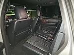 2017 Lincoln Navigator 4WD SUV for sale #L4A9686A - photo 8