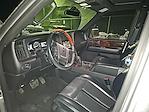 2017 Lincoln Navigator 4WD SUV for sale #L4A9686A - photo 9