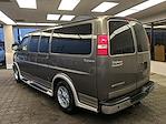 2014 Chevrolet Express 1500 AWD, Passenger Van for sale #L4C0092A - photo 2