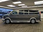 2014 Chevrolet Express 1500 AWD, Passenger Van for sale #L4C0092A - photo 12