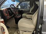 2014 Chevrolet Express 1500 AWD, Passenger Van for sale #L4C0092A - photo 16