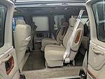 2014 Chevrolet Express 1500 AWD, Passenger Van for sale #L4C0092A - photo 18