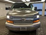 2014 Chevrolet Express 1500 AWD, Passenger Van for sale #L4C0092A - photo 3