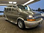 2014 Chevrolet Express 1500 AWD, Passenger Van for sale #L4C0092A - photo 4