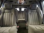 2014 Chevrolet Express 1500 AWD, Passenger Van for sale #L4C0092A - photo 37