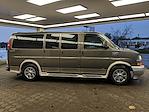 2014 Chevrolet Express 1500 AWD, Passenger Van for sale #L4C0092A - photo 5