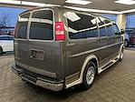 2014 Chevrolet Express 1500 AWD, Passenger Van for sale #L4C0092A - photo 6