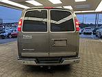 2014 Chevrolet Express 1500 AWD, Passenger Van for sale #L4C0092A - photo 7