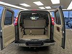 2014 Chevrolet Express 1500 AWD, Passenger Van for sale #L4C0092A - photo 10