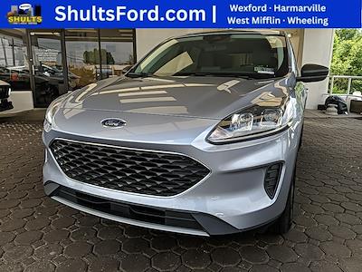2022 Ford Escape AWD SUV for sale #L4C1449A - photo 1