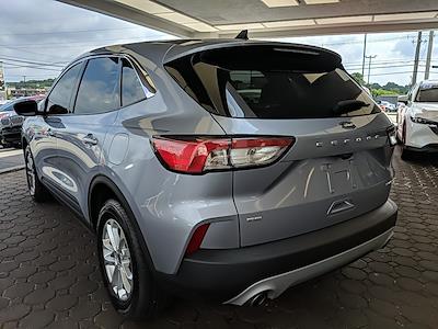 2022 Ford Escape AWD SUV for sale #L4C1449A - photo 2