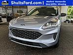 2022 Ford Escape AWD SUV for sale #L4C1449A - photo 1