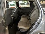 2022 Ford Escape AWD SUV for sale #L4C1449A - photo 10
