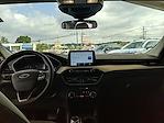2022 Ford Escape AWD SUV for sale #L4C1449A - photo 11
