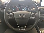 2022 Ford Escape AWD SUV for sale #L4C1449A - photo 12