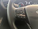 2022 Ford Escape AWD SUV for sale #L4C1449A - photo 13