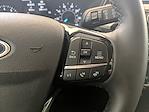 2022 Ford Escape AWD SUV for sale #L4C1449A - photo 14