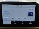 2022 Ford Escape AWD SUV for sale #L4C1449A - photo 15