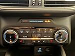 2022 Ford Escape AWD SUV for sale #L4C1449A - photo 17