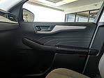 2022 Ford Escape AWD SUV for sale #L4C1449A - photo 18
