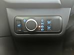 2022 Ford Escape AWD SUV for sale #L4C1449A - photo 19