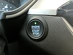 2022 Ford Escape AWD SUV for sale #L4C1449A - photo 20