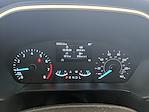 2022 Ford Escape AWD SUV for sale #L4C1449A - photo 21