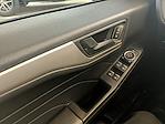 2022 Ford Escape AWD SUV for sale #L4C1449A - photo 22