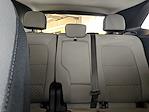 2022 Ford Escape AWD SUV for sale #L4C1449A - photo 23