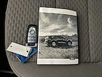 2022 Ford Escape AWD SUV for sale #L4C1449A - photo 24