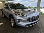 2022 Ford Escape AWD SUV for sale #L4C1449A - photo 4