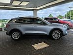 2022 Ford Escape AWD SUV for sale #L4C1449A - photo 5