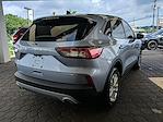 2022 Ford Escape AWD SUV for sale #L4C1449A - photo 6
