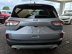 2022 Ford Escape AWD SUV for sale #L4C1449A - photo 7