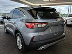 2022 Ford Escape AWD SUV for sale #L4C1449A - photo 2