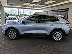 2022 Ford Escape AWD SUV for sale #L4C1449A - photo 8
