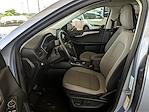 2022 Ford Escape AWD SUV for sale #L4C1449A - photo 9