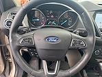 2017 Ford Escape 4x4 SUV for sale #L4C1449B - photo 10