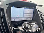 2017 Ford Escape 4x4 SUV for sale #L4C1449B - photo 11