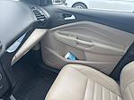 2017 Ford Escape 4x4 SUV for sale #L4C1449B - photo 13