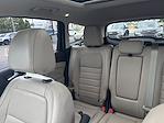 2017 Ford Escape 4x4 SUV for sale #L4C1449B - photo 14