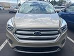 2017 Ford Escape 4x4 SUV for sale #L4C1449B - photo 3