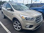 2017 Ford Escape 4x4 SUV for sale #L4C1449B - photo 4