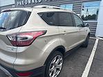 2017 Ford Escape 4x4 SUV for sale #L4C1449B - photo 5